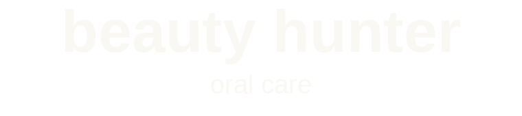 Beauty Hunter