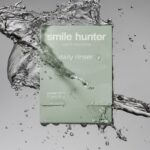 daily rinser sweet mint